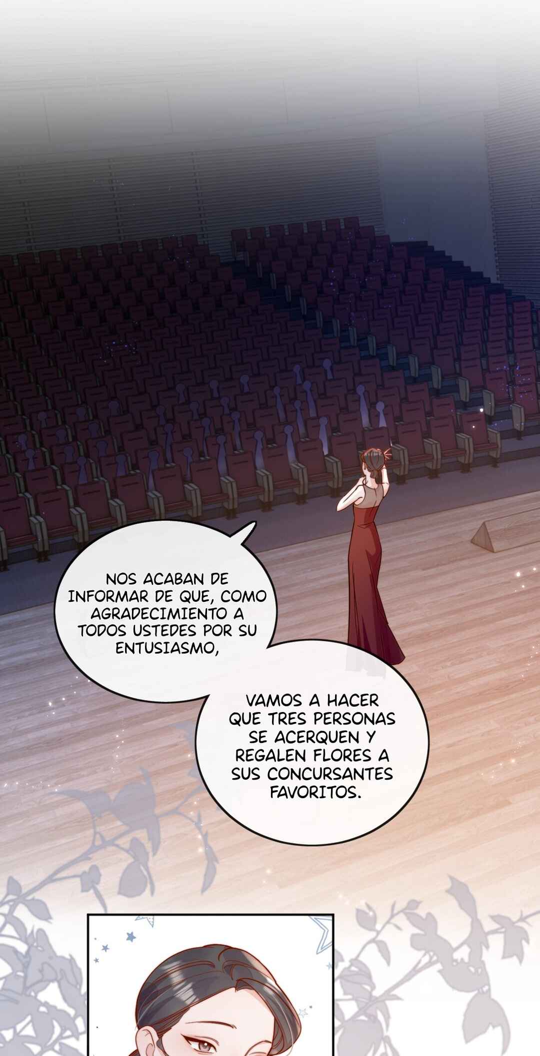 Chapter 76 - Page 27