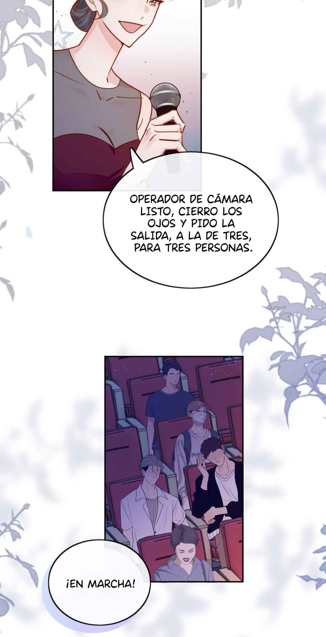 Chapter 76 - Page 28