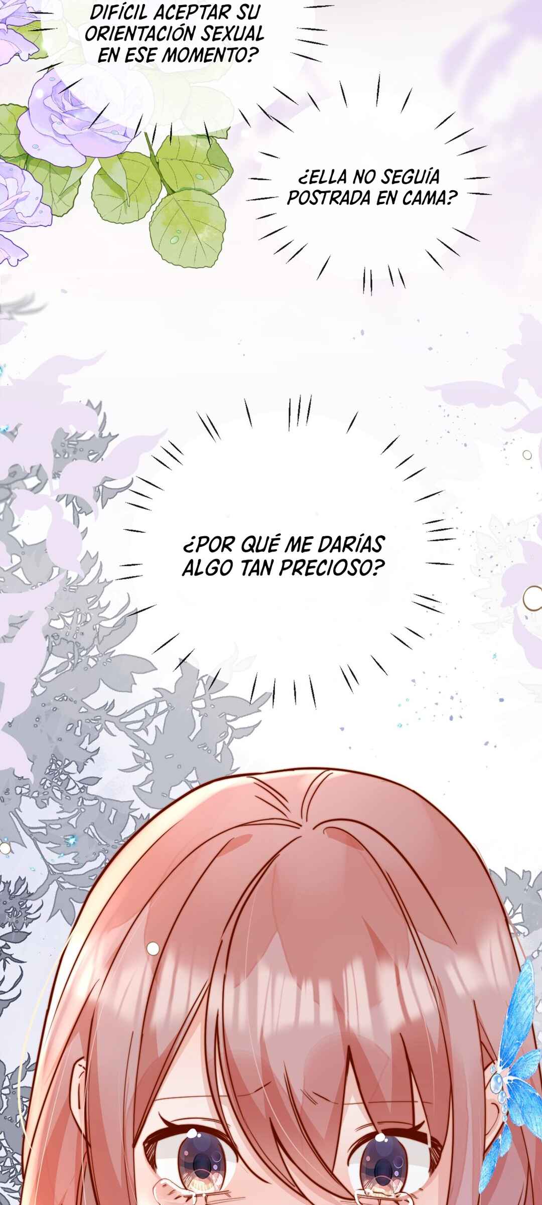 Chapter 76 - Page 5