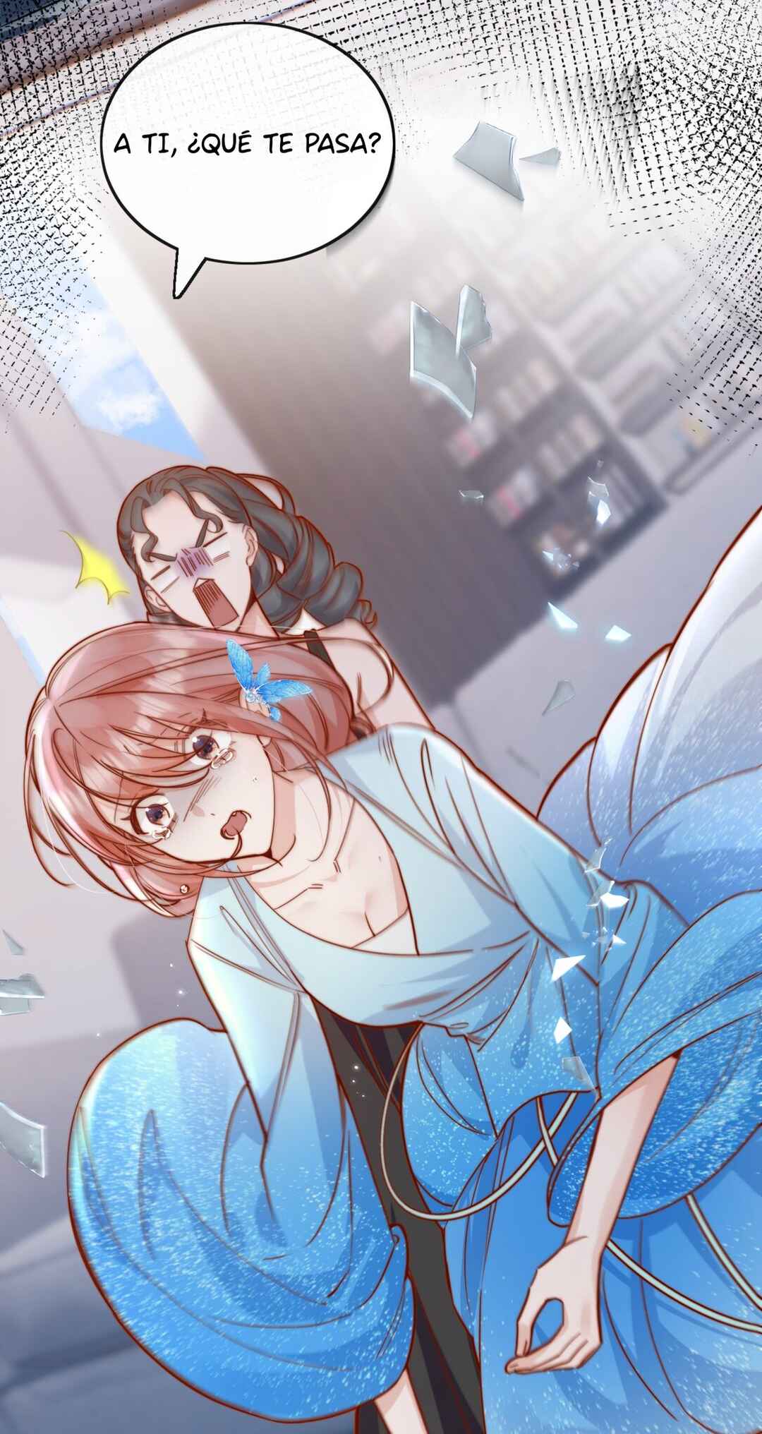 Chapter 76 - Page 8