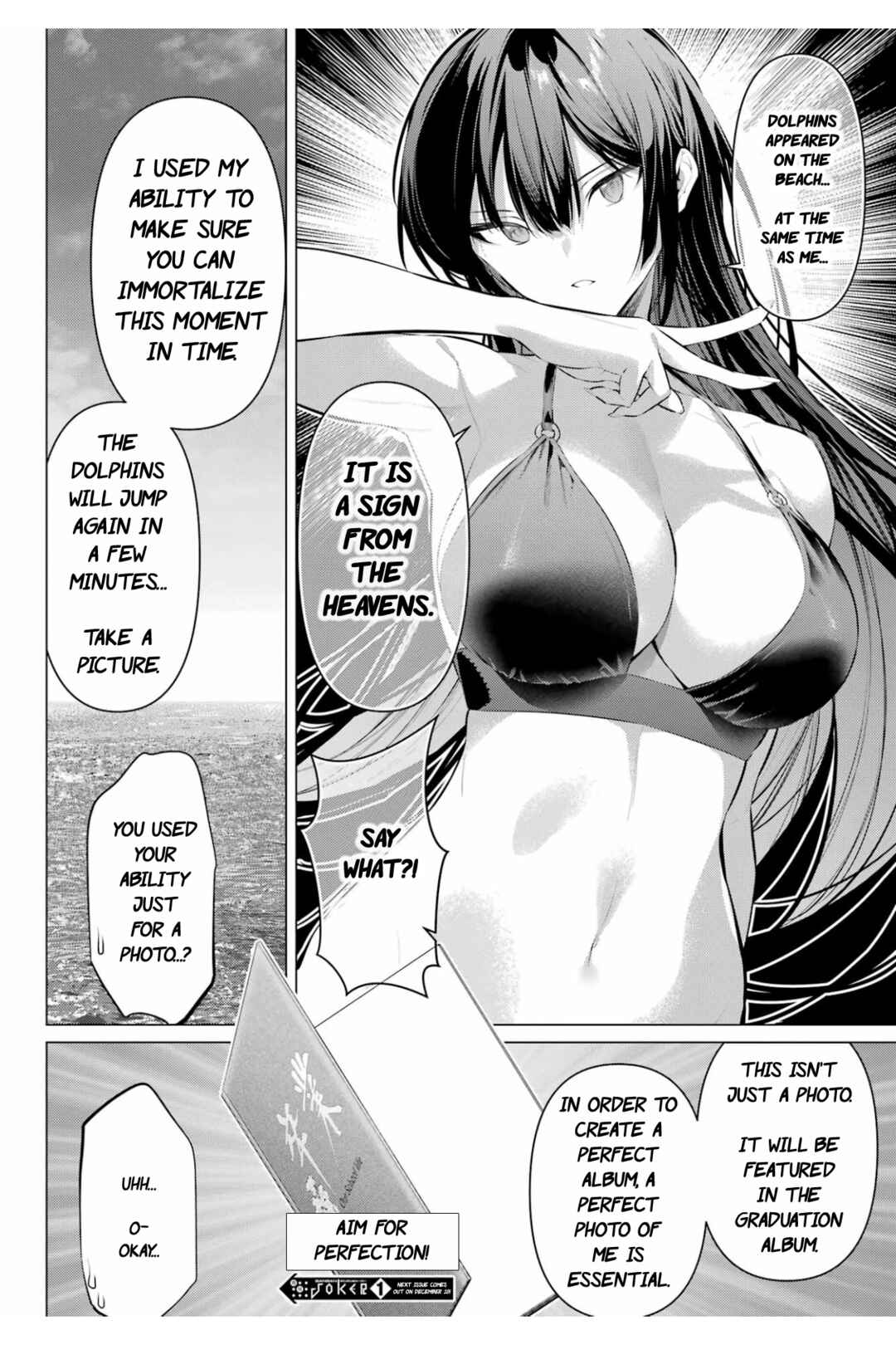 Chapter 62 - Page 13
