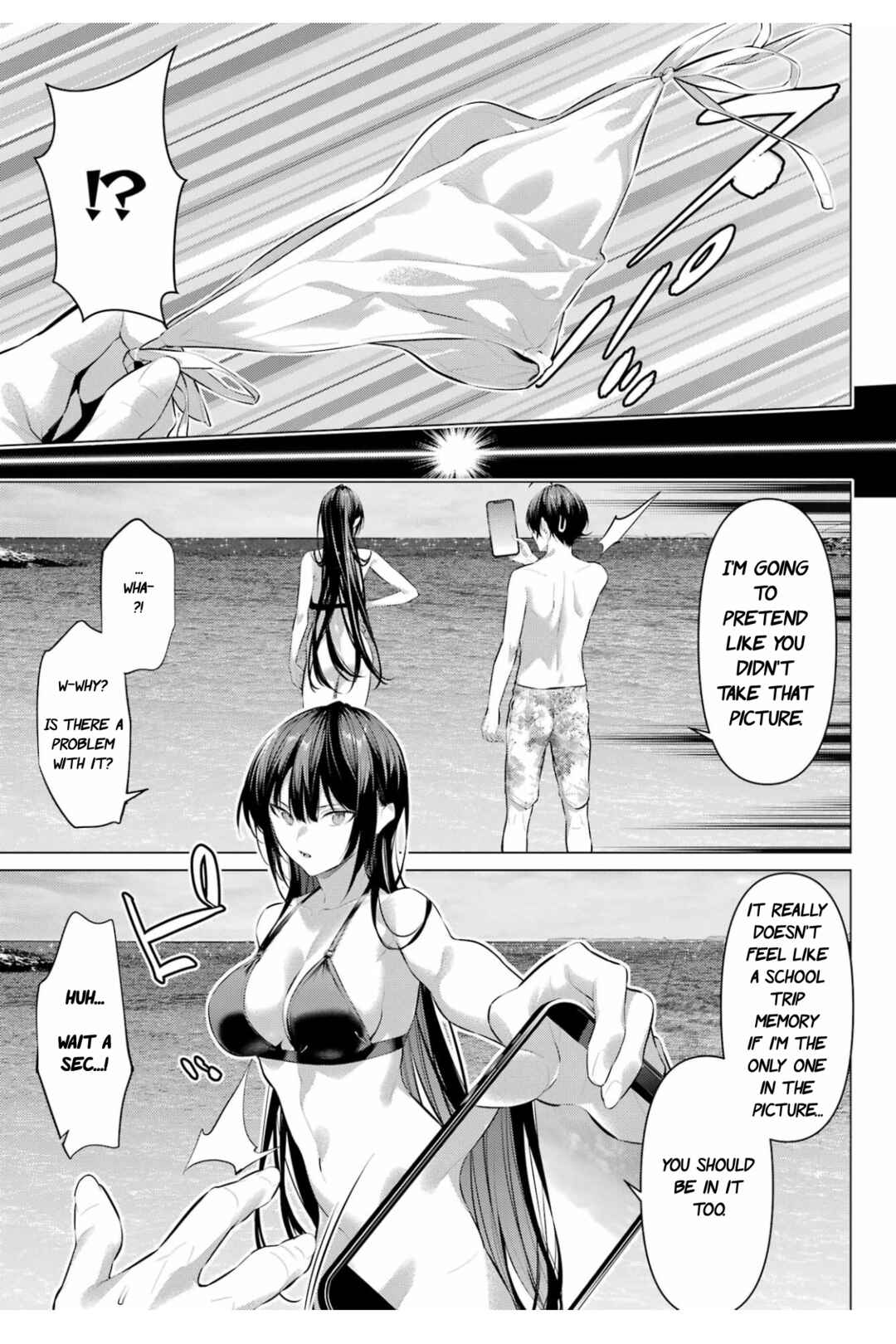 Chapter 62 - Page 16