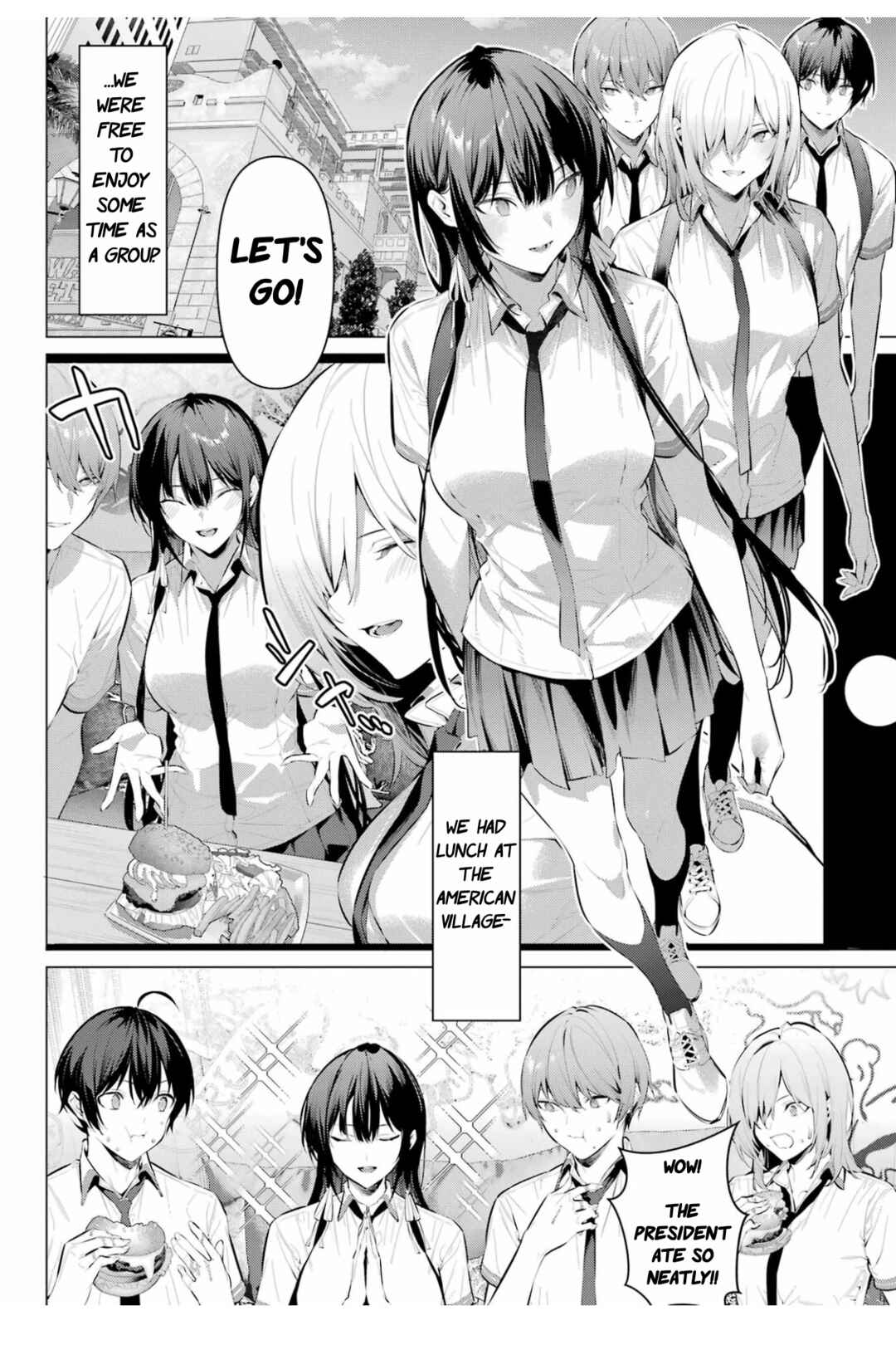 Chapter 62 - Page 3
