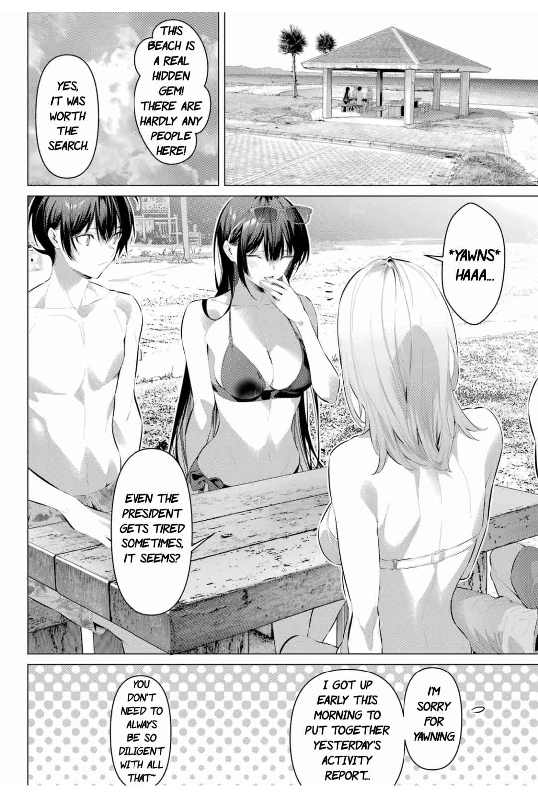 Chapter 62 - Page 7