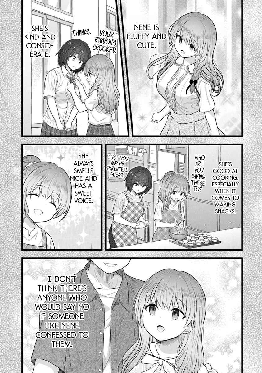 Chapter 1 - Page 12