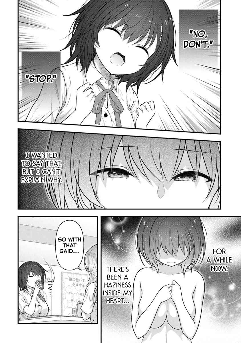 Chapter 1 - Page 13