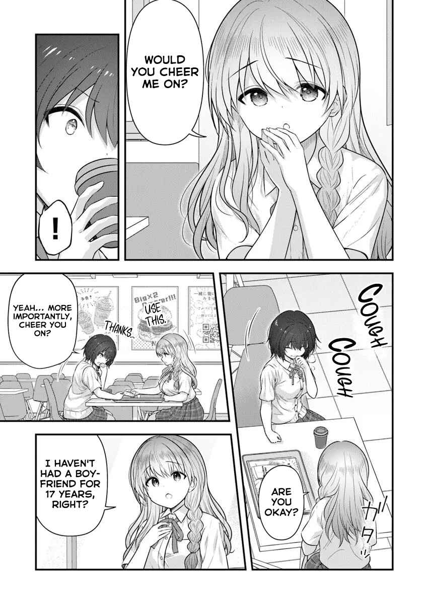 Chapter 1 - Page 14