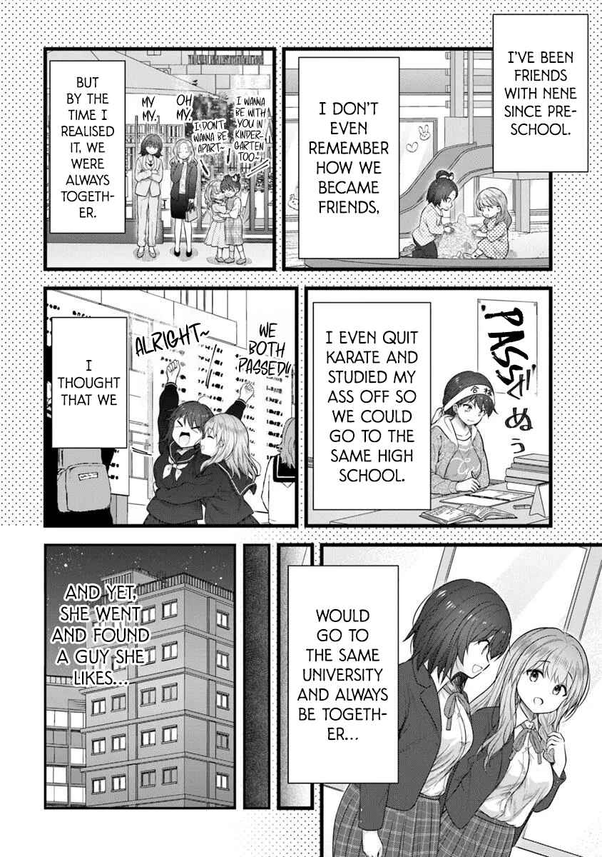 Chapter 1 - Page 17