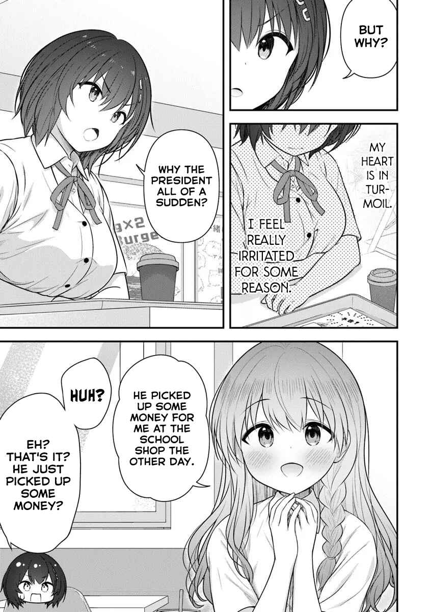Chapter 1 - Page 6
