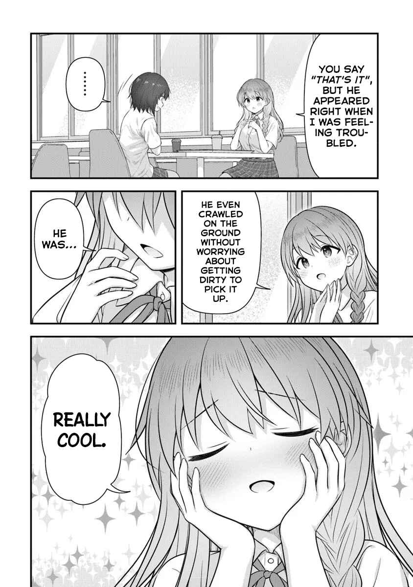 Chapter 1 - Page 7