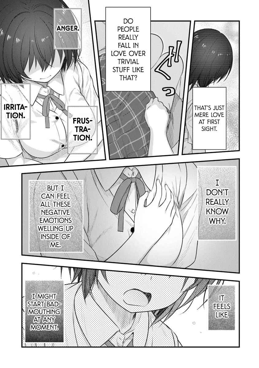 Chapter 1 - Page 8