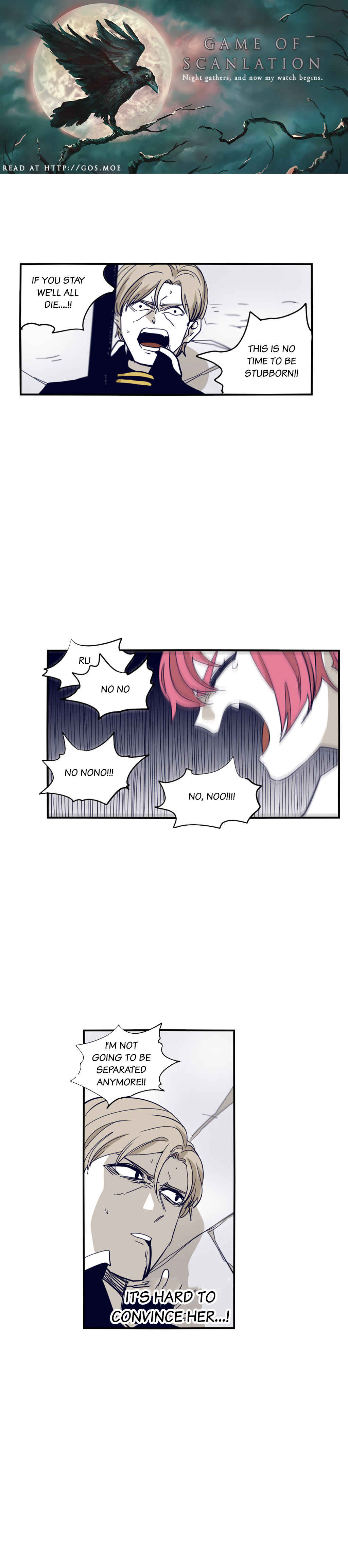 Chapter 66 - Page 2