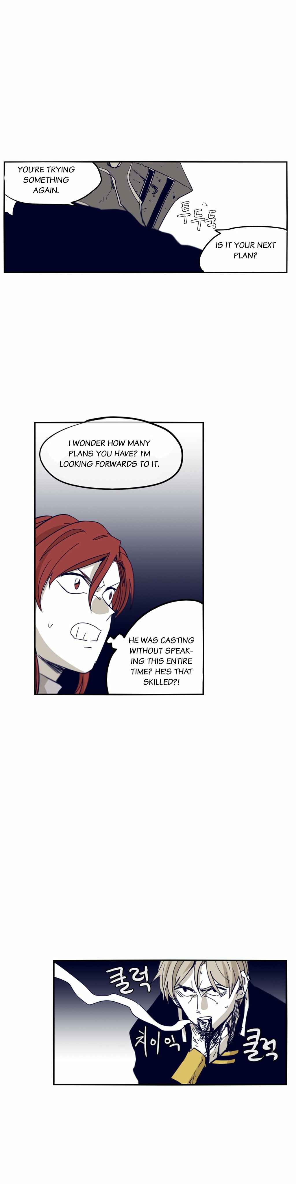 Chapter 66 - Page 20