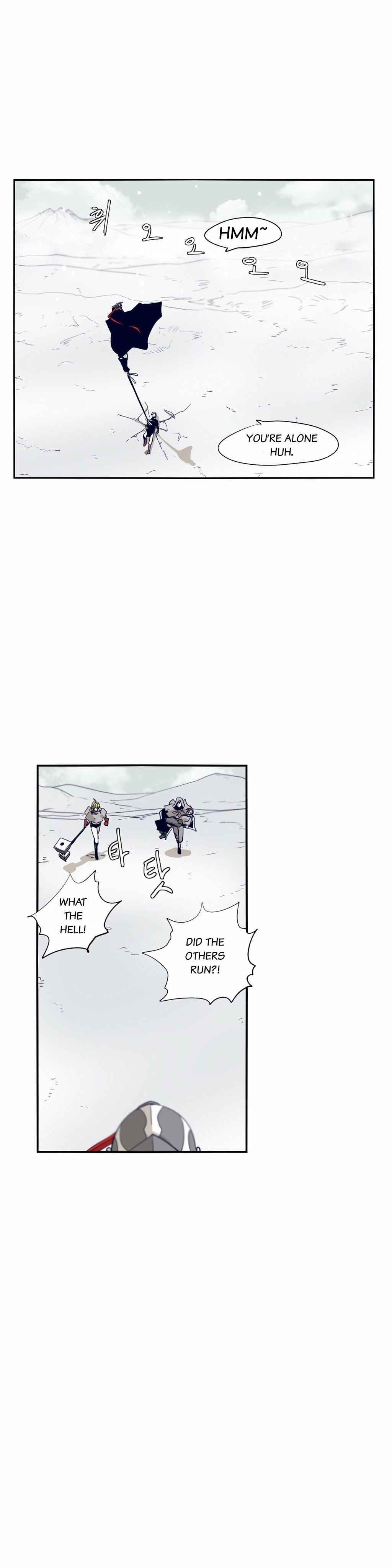 Chapter 66 - Page 8