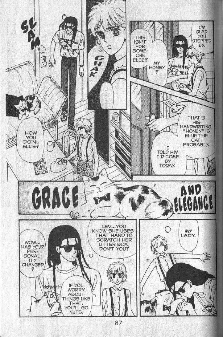 Chapter 22 - Page 13