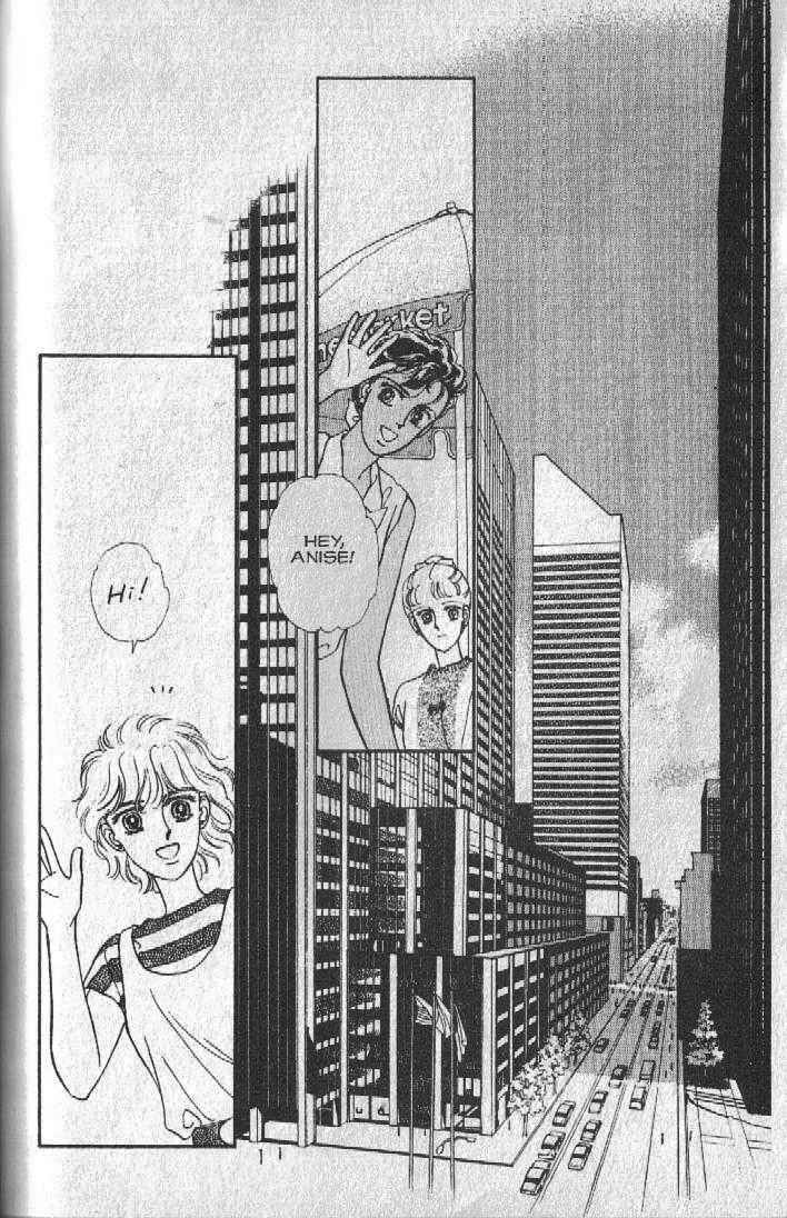 Chapter 22 - Page 2