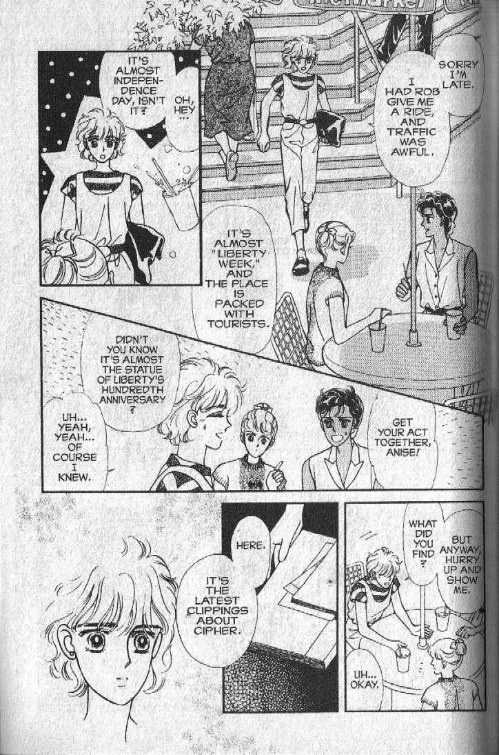 Chapter 22 - Page 3