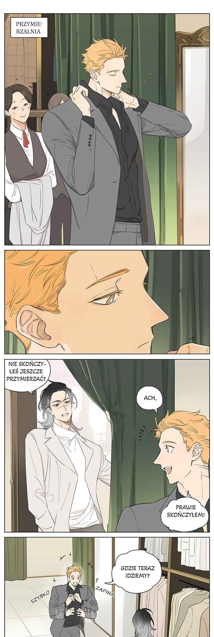 Chapter 43 - Page 2