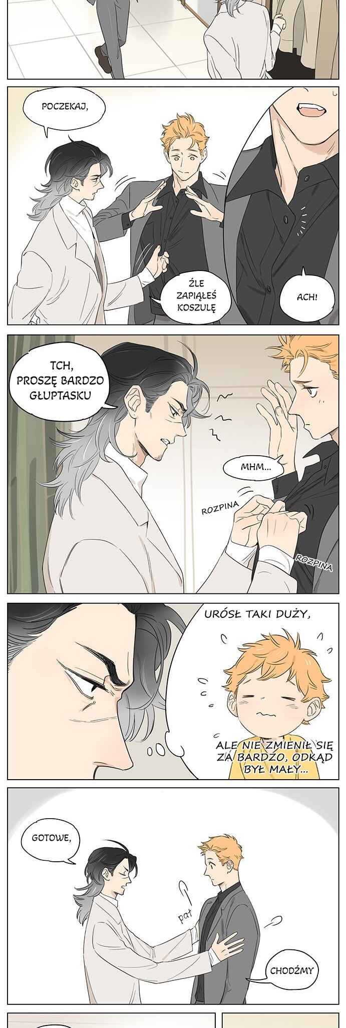 Chapter 43 - Page 3