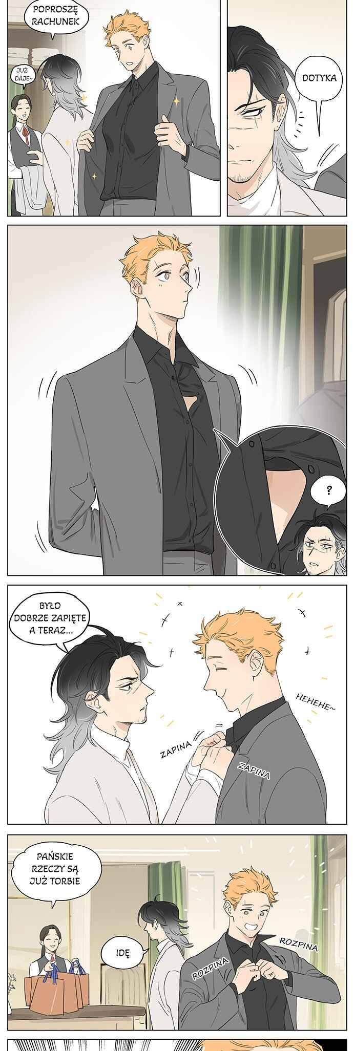 Chapter 43 - Page 4