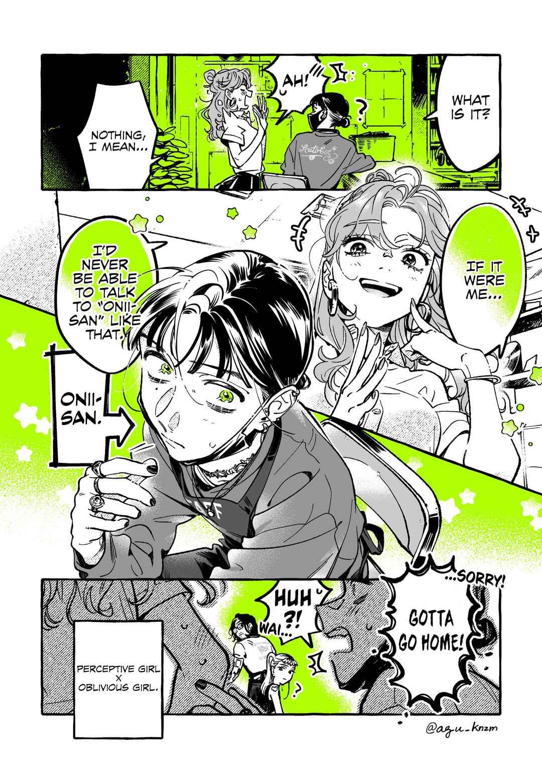 Chapter 75 - Page 4