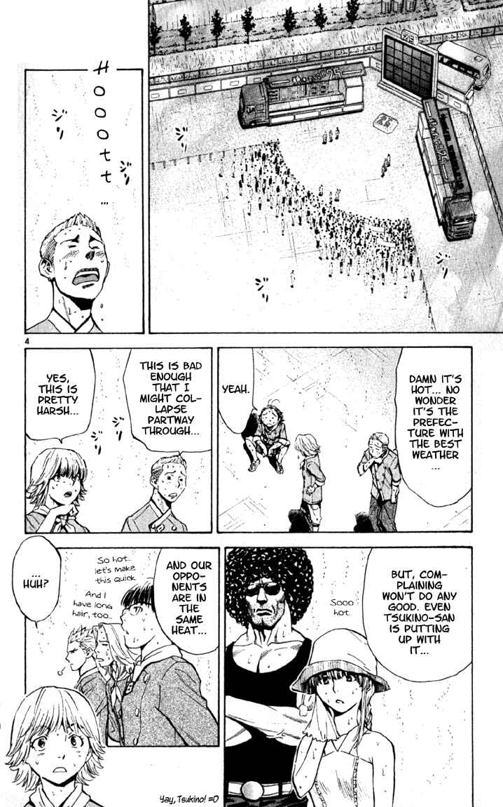 Chapter 137 - Page 4