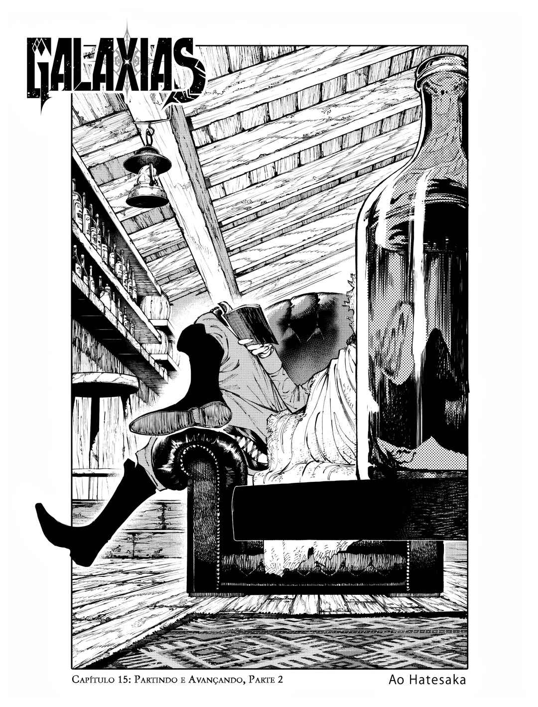 Chapter 15 - Page 2