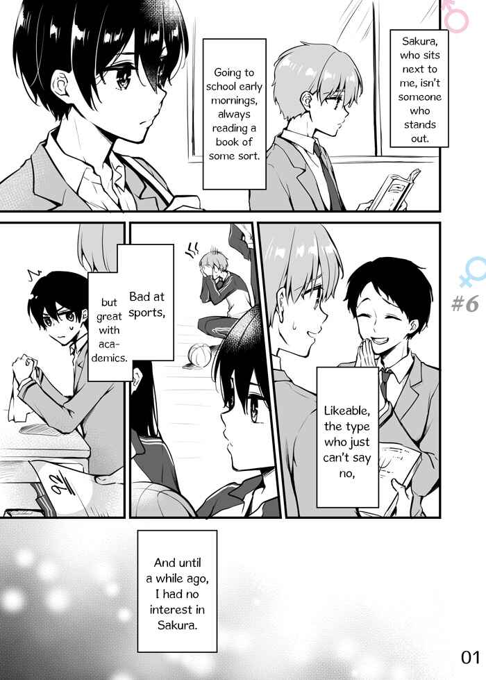 Chapter 6 - Page 1