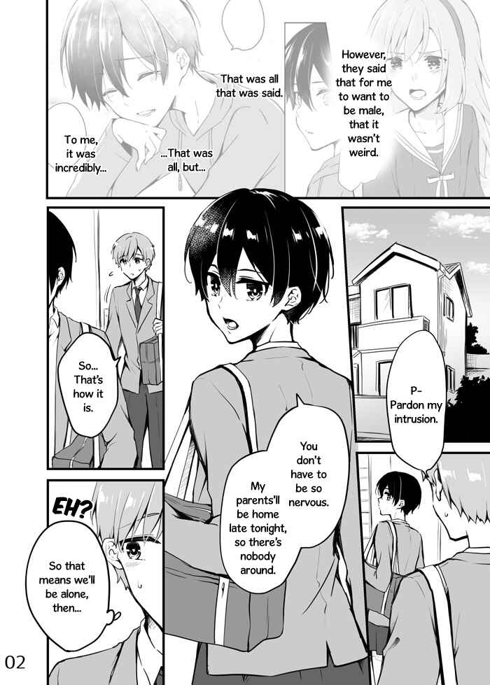 Chapter 6 - Page 3