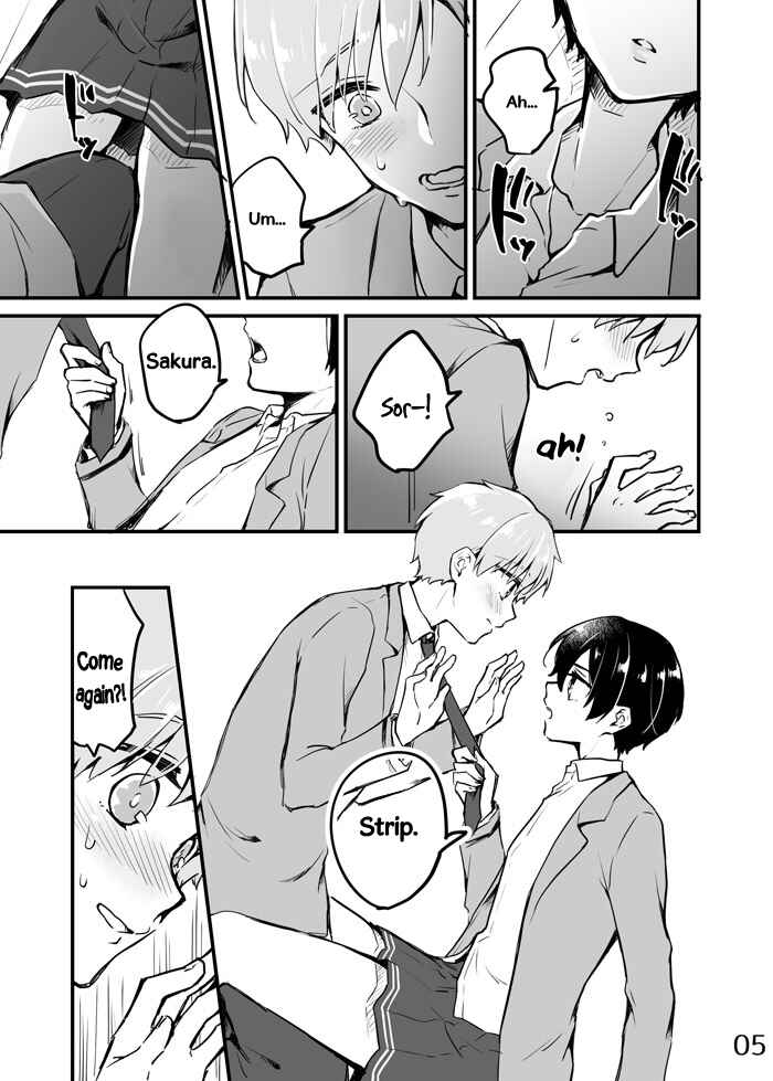Chapter 6 - Page 6