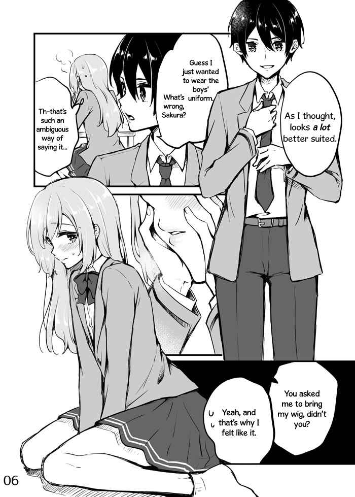 Chapter 6 - Page 7