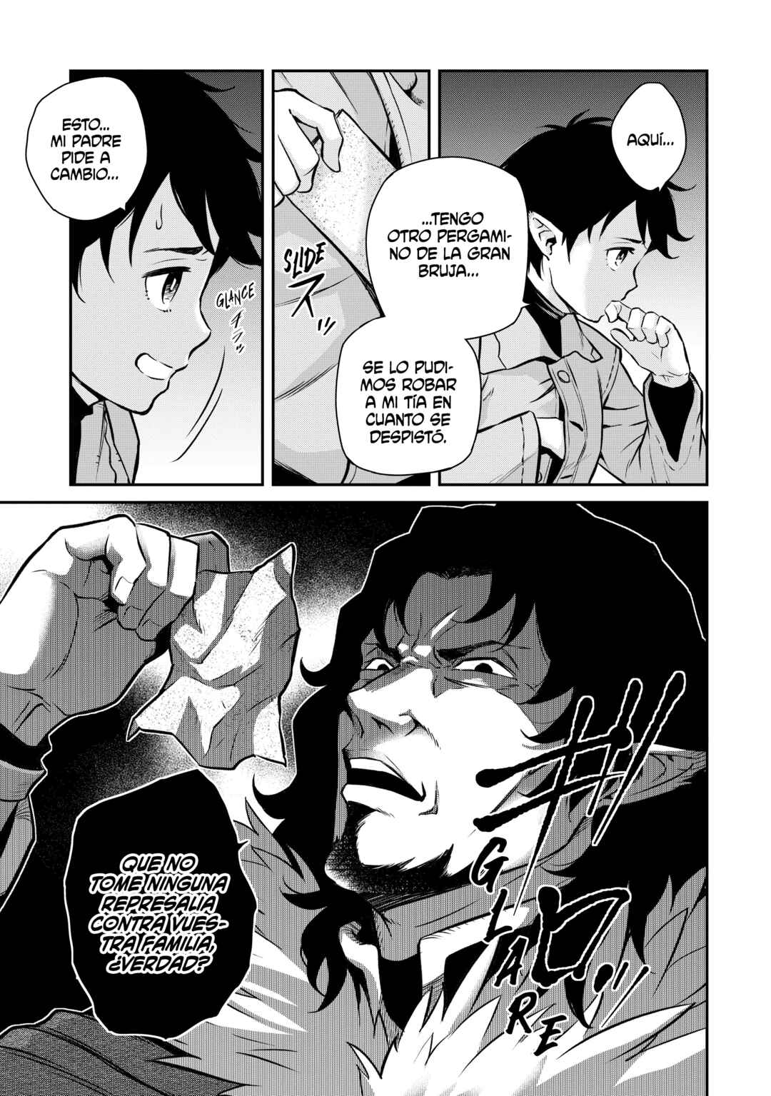 Chapter 6 - Page 16