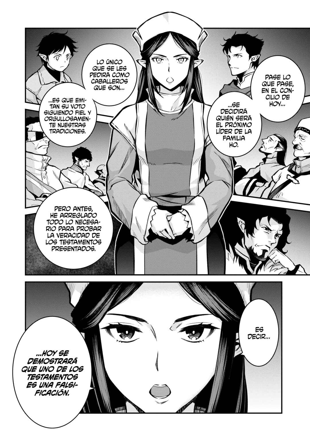 Chapter 6 - Page 26