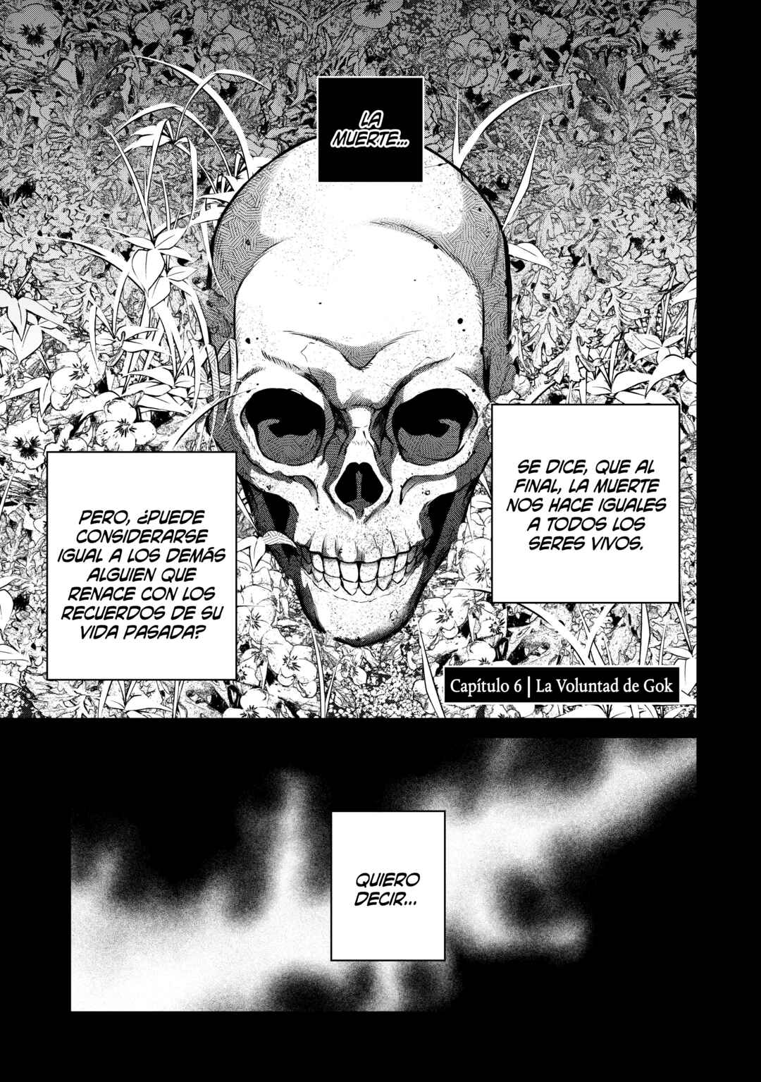 Chapter 6 - Page 6