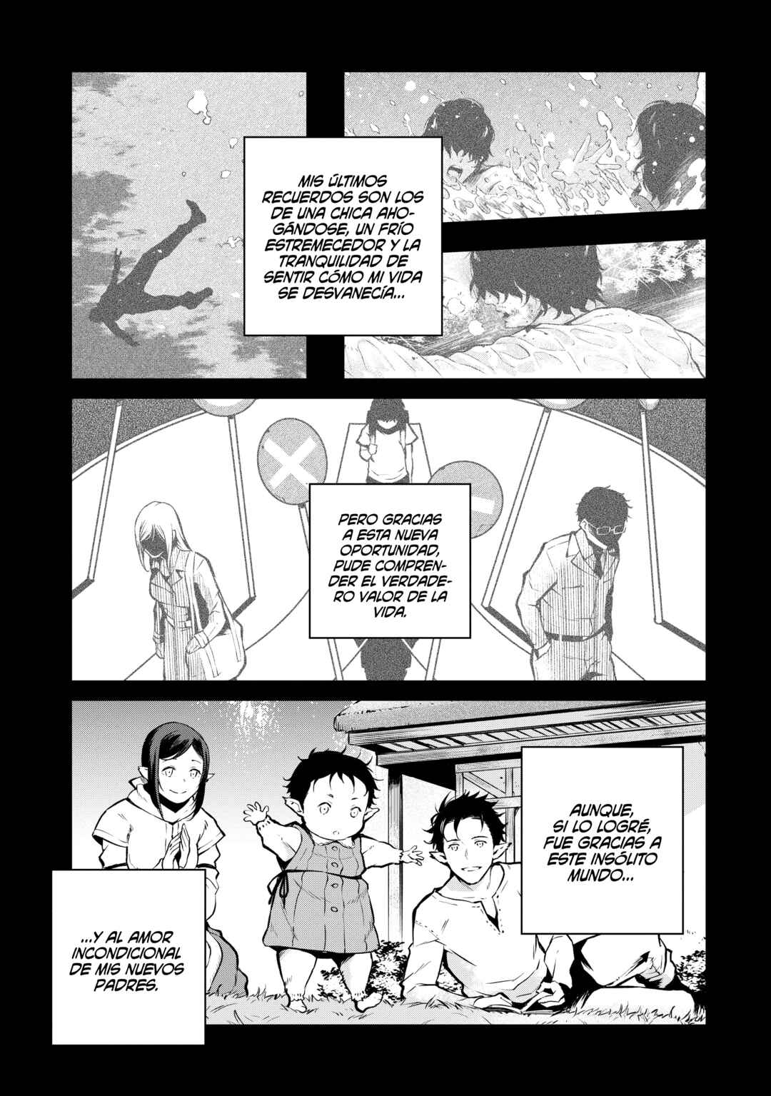 Chapter 6 - Page 8