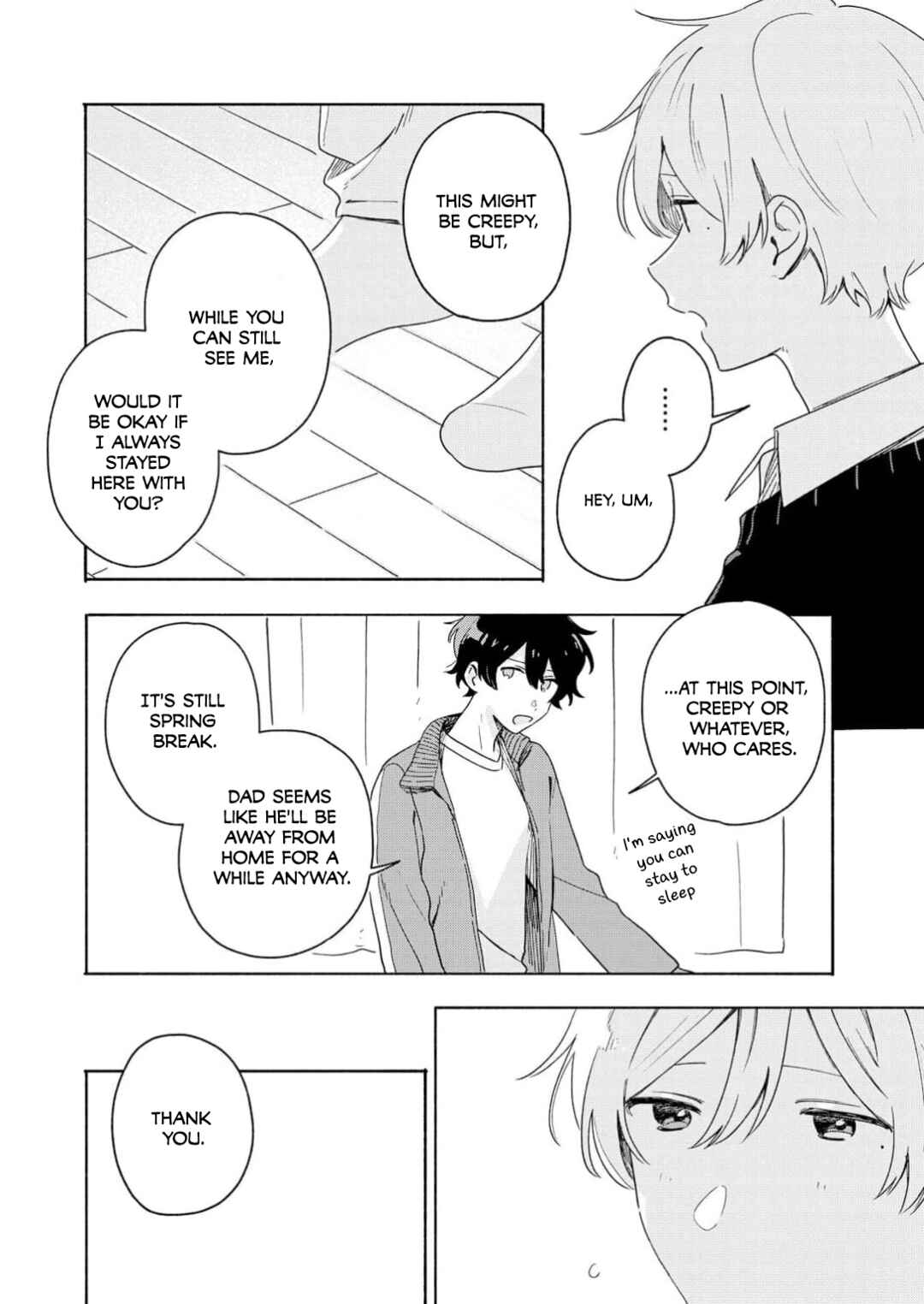 Chapter 2 - Page 23