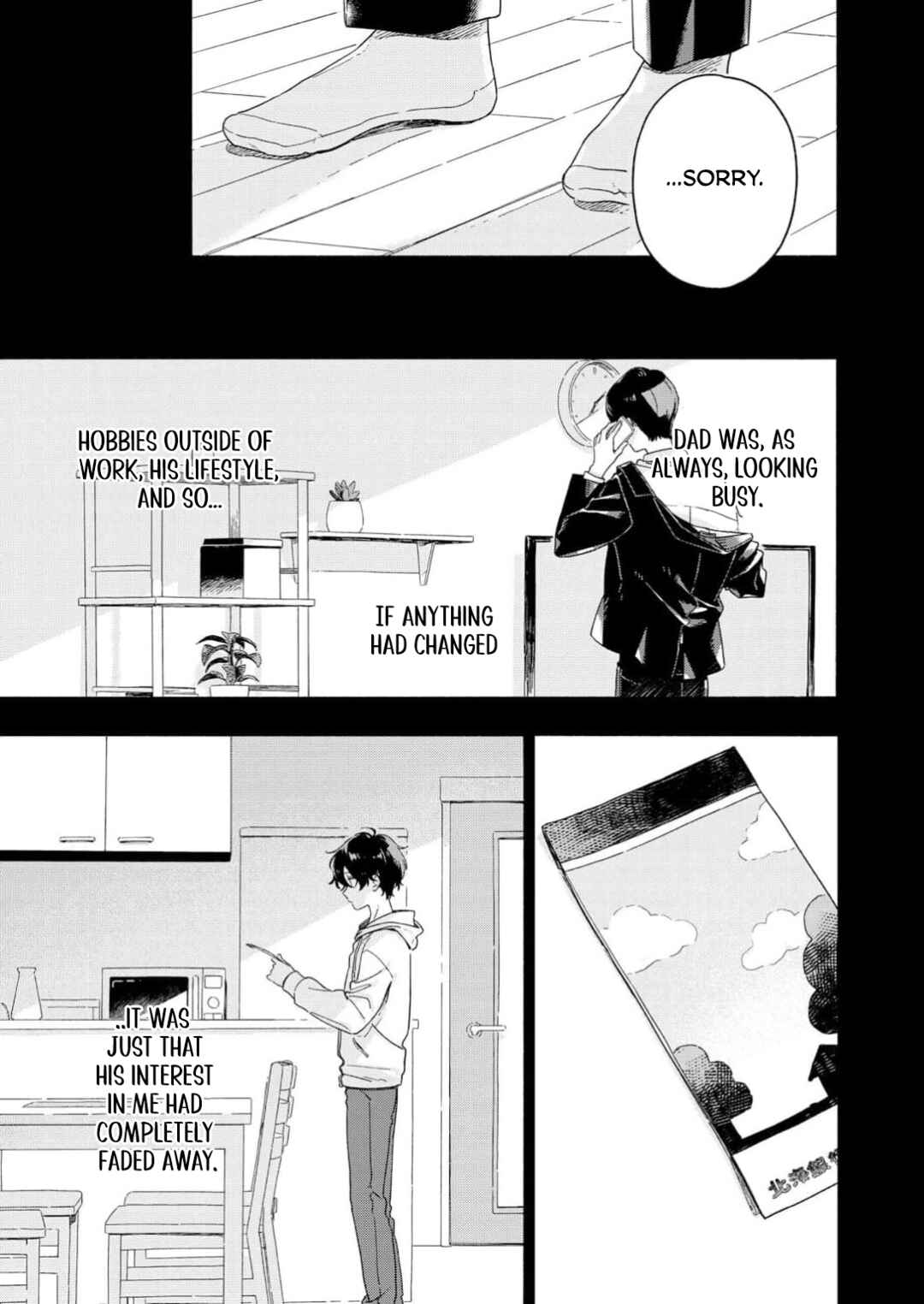 Chapter 2 - Page 6