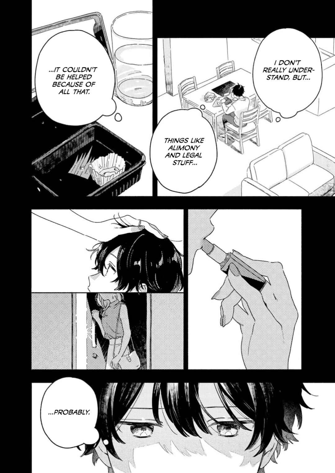 Chapter 2 - Page 7