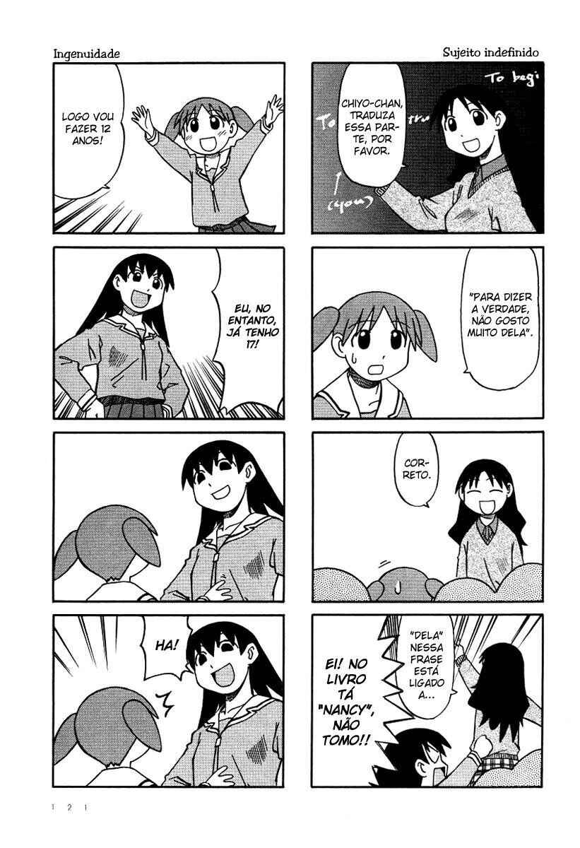 Chapter 25 - Page 11