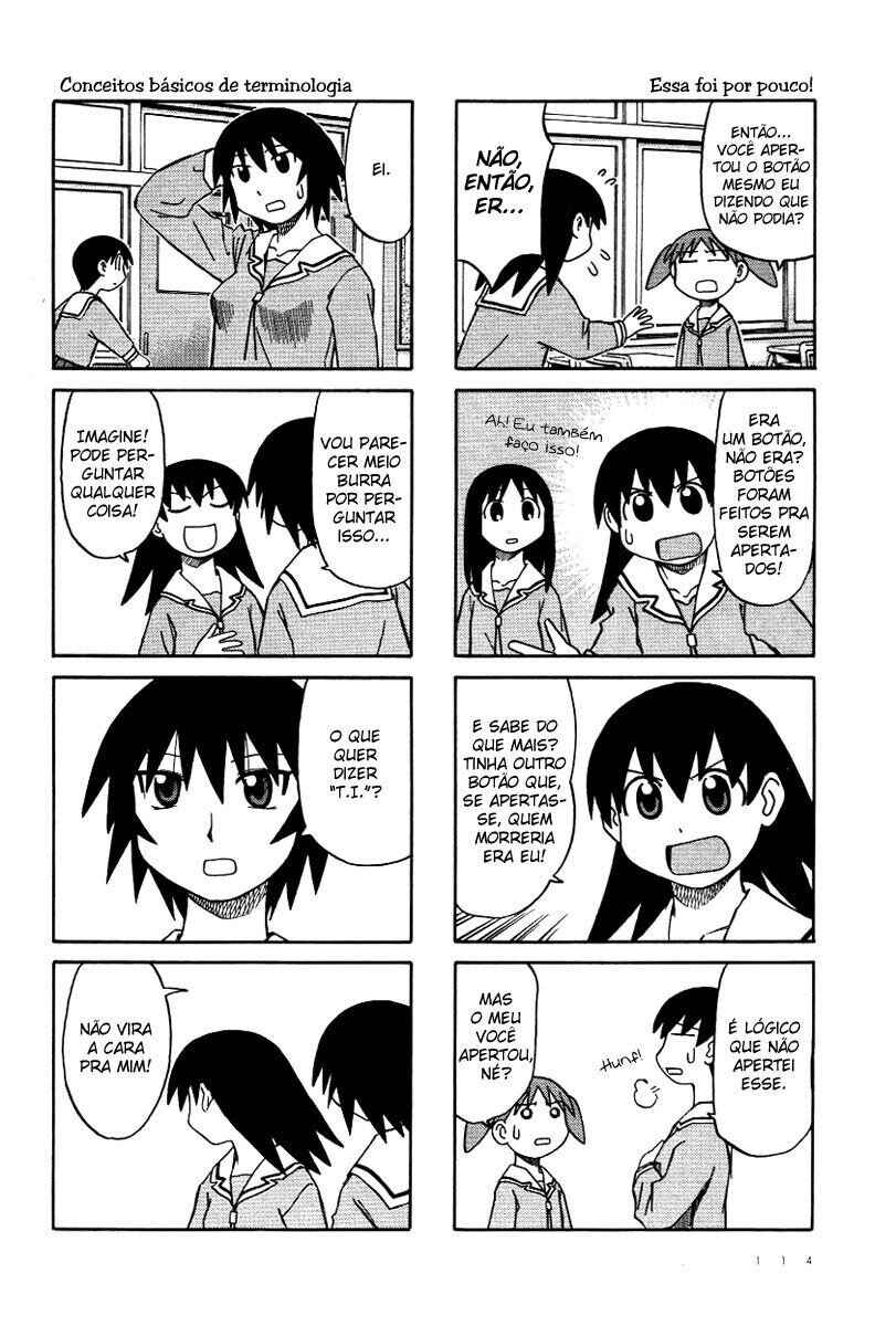 Chapter 25 - Page 4