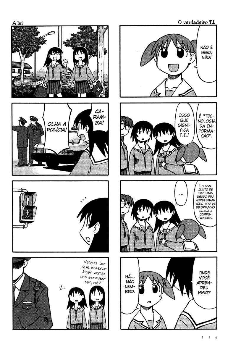 Chapter 25 - Page 6
