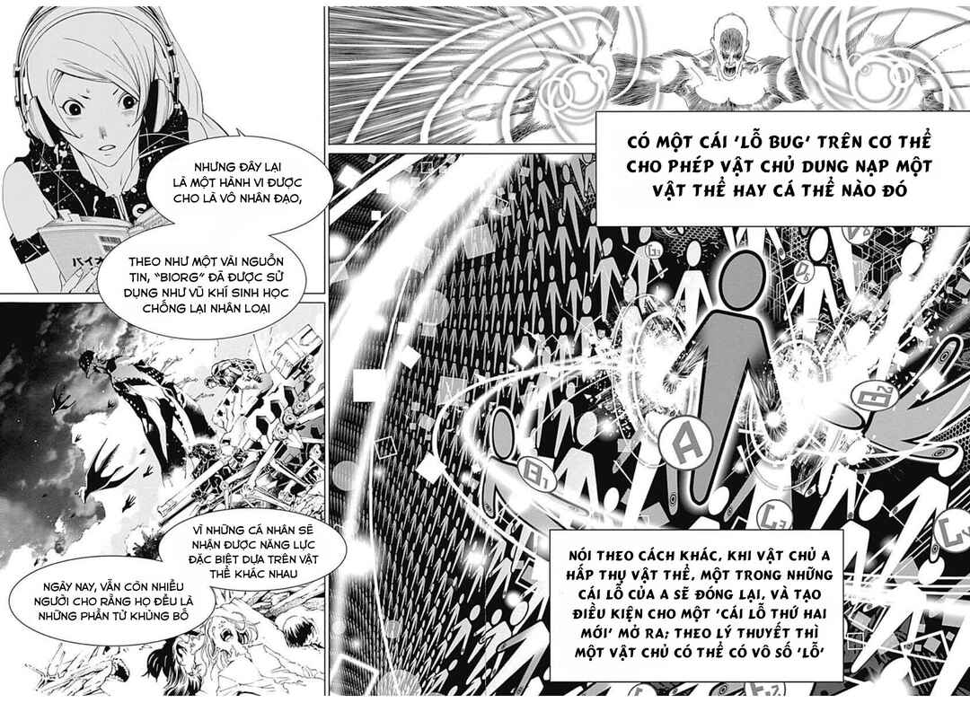 Chapter 9 - Page 13
