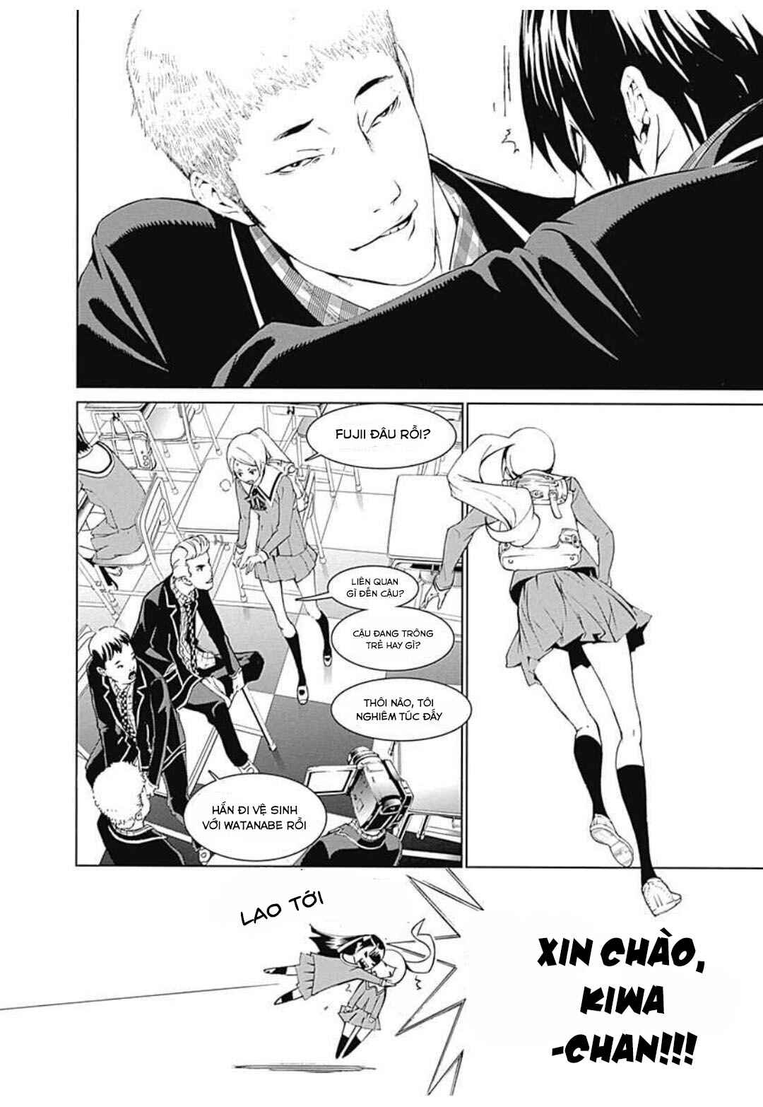 Chapter 9 - Page 18