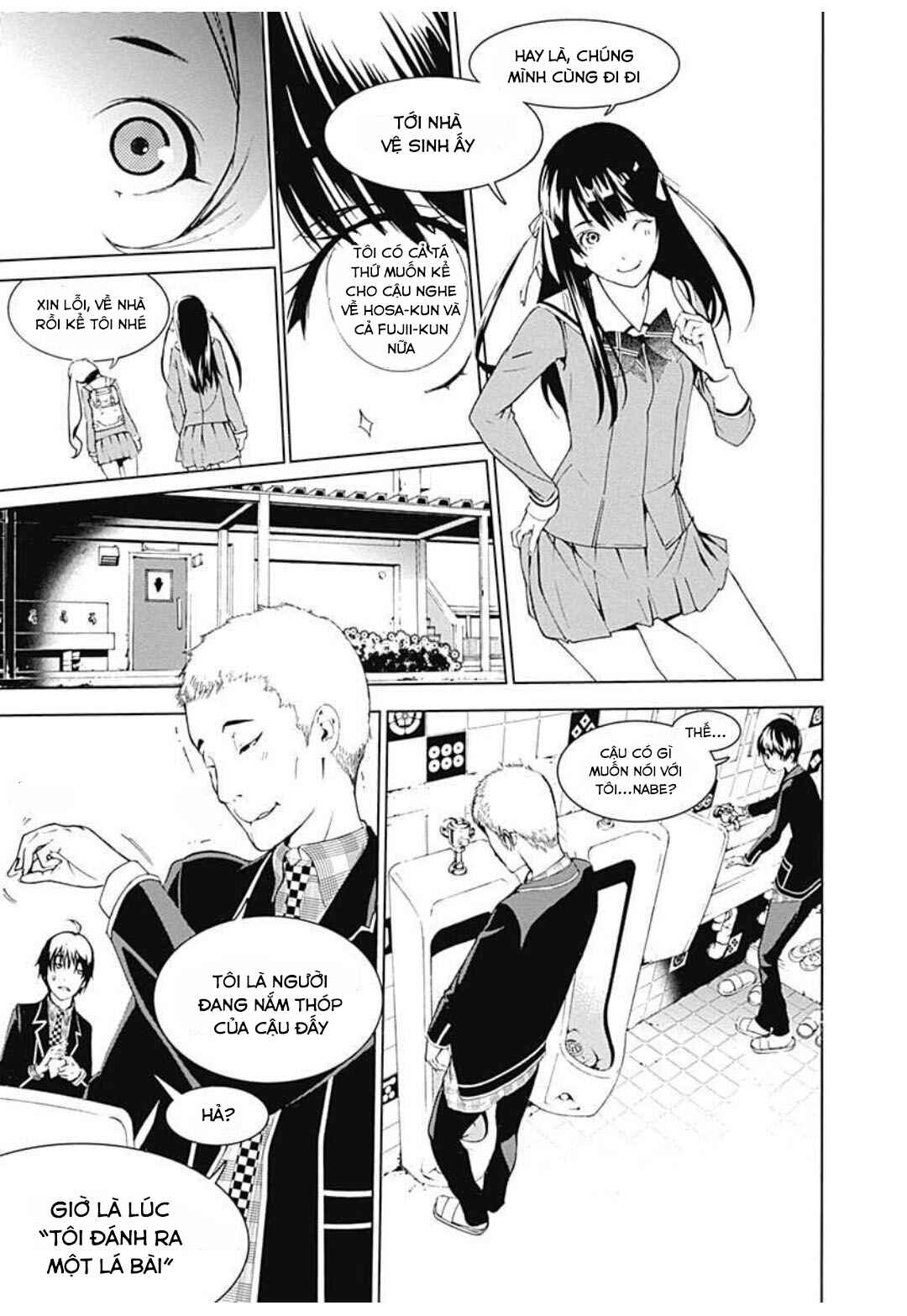 Chapter 9 - Page 19