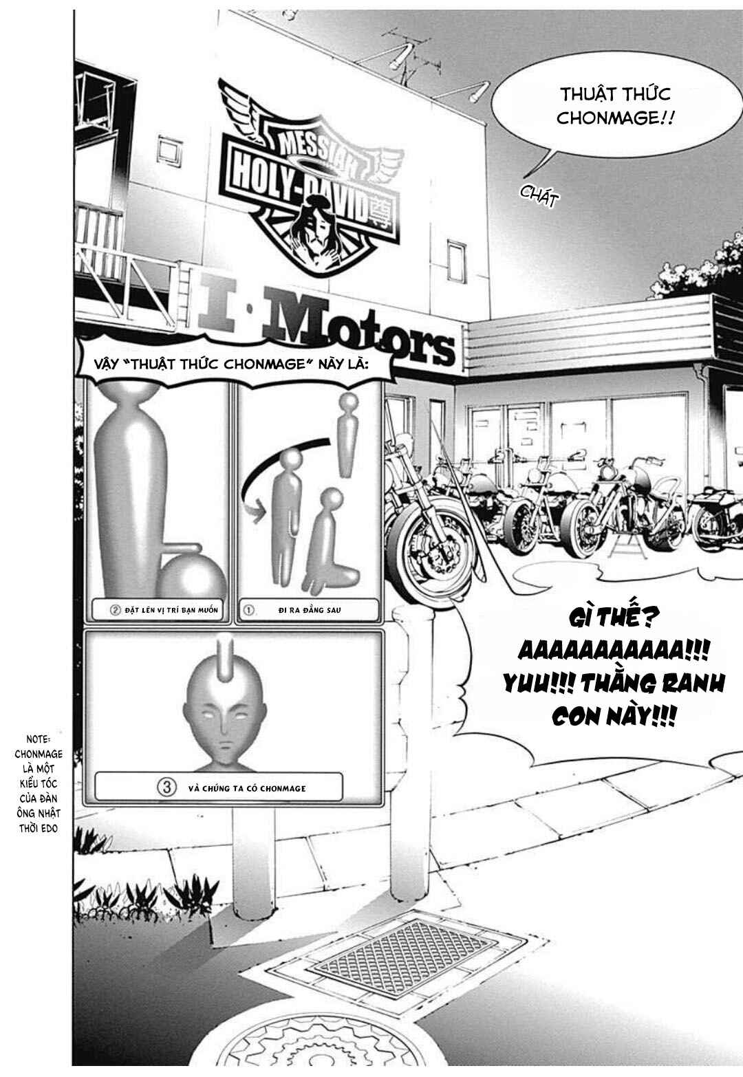 Chapter 9 - Page 3