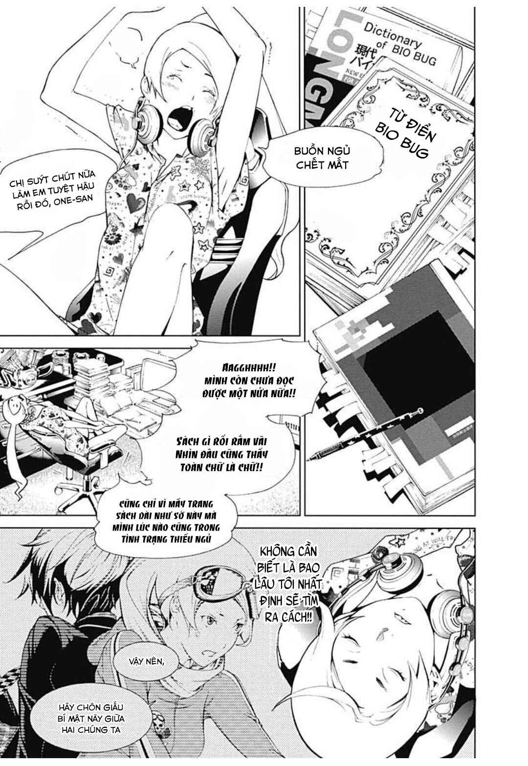 Chapter 9 - Page 4