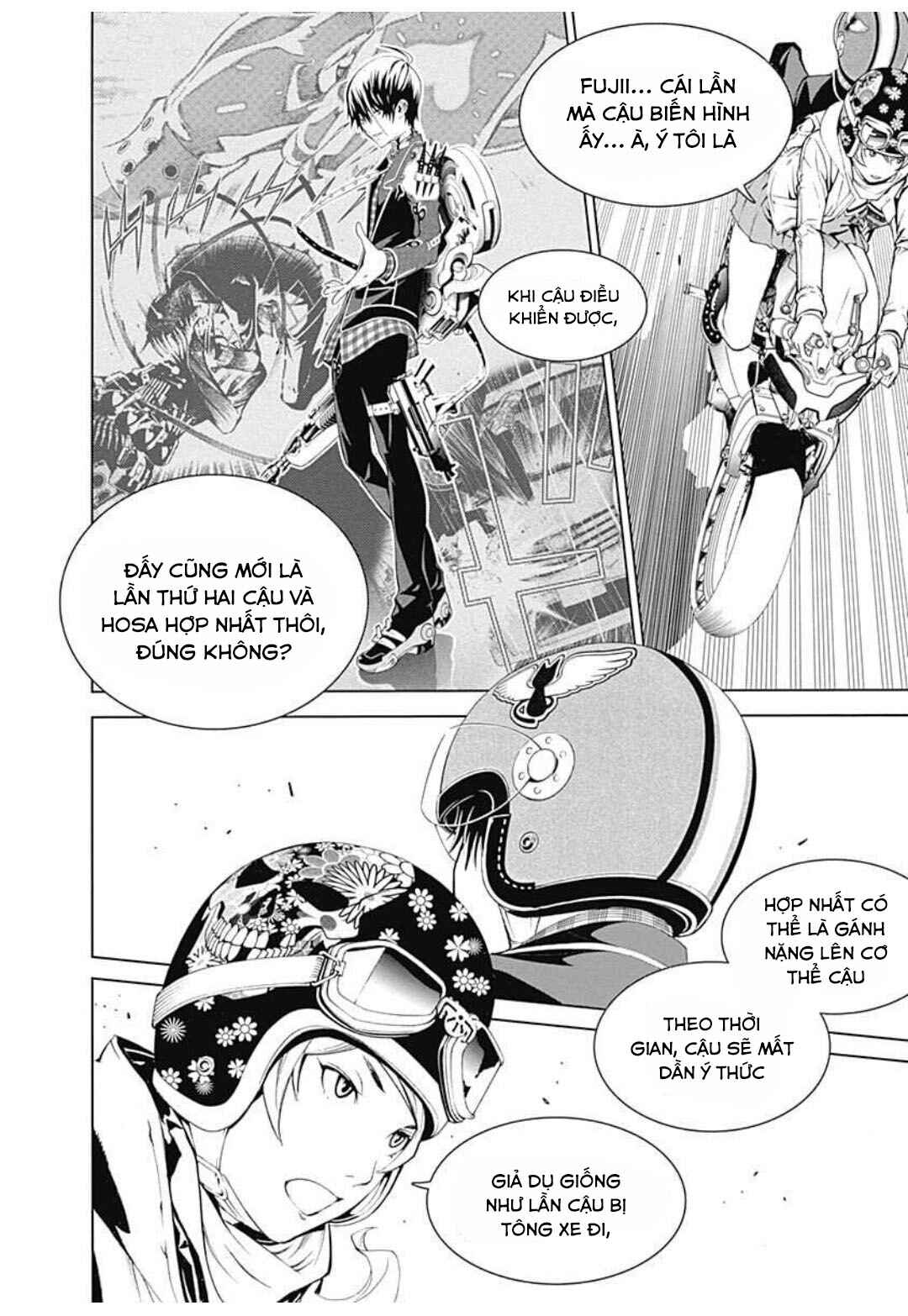 Chapter 9 - Page 40