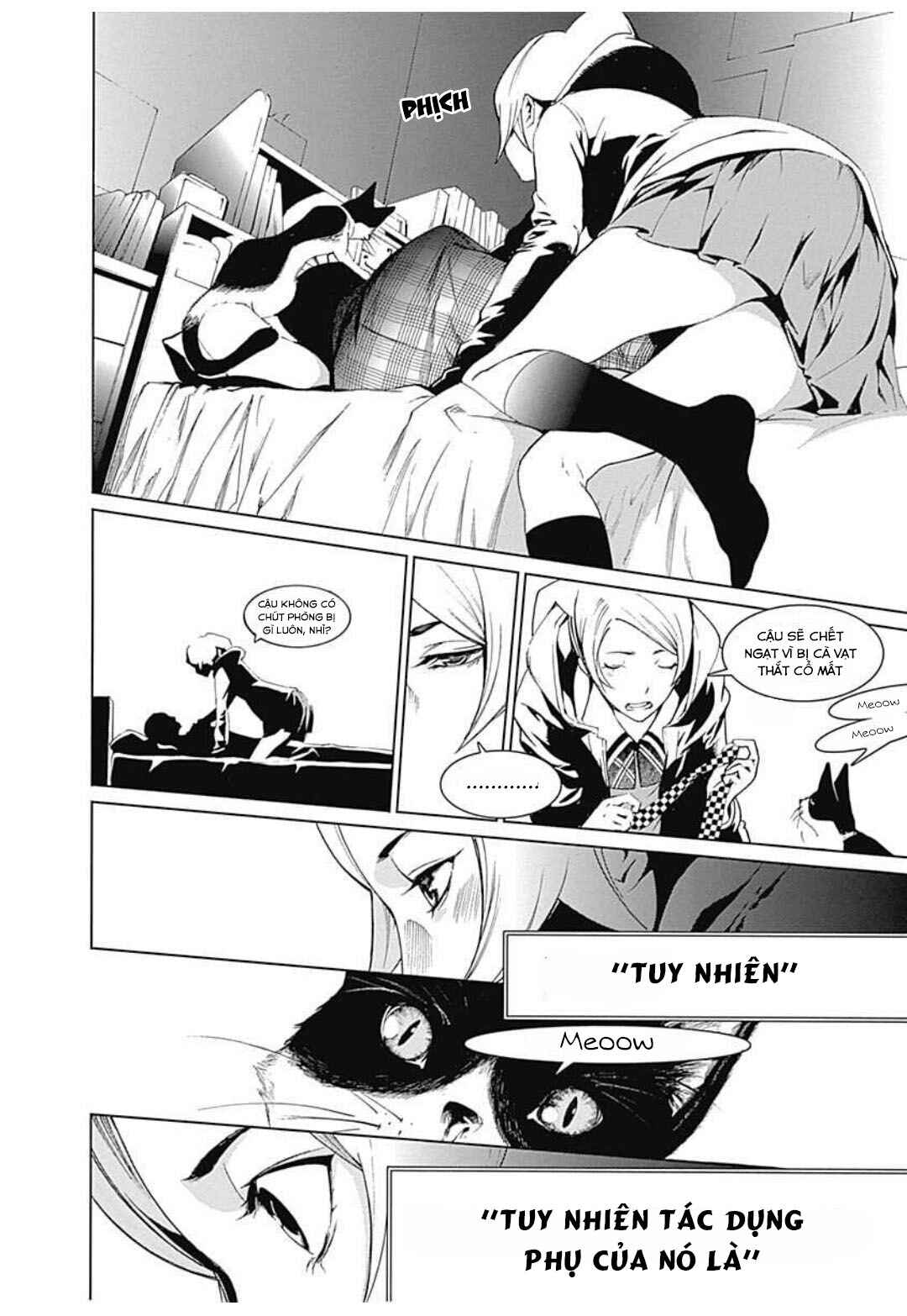 Chapter 9 - Page 42