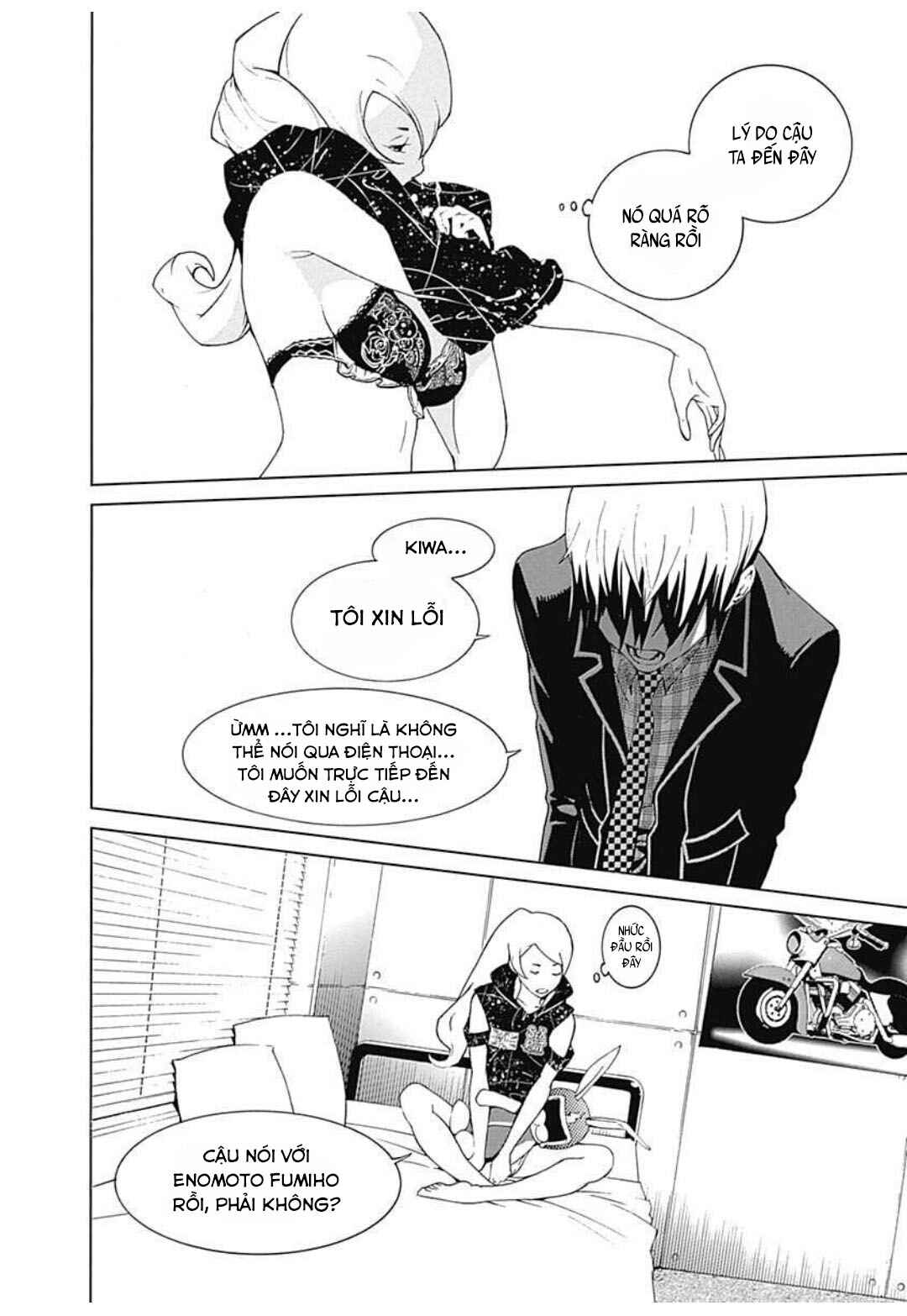 Chapter 9 - Page 7