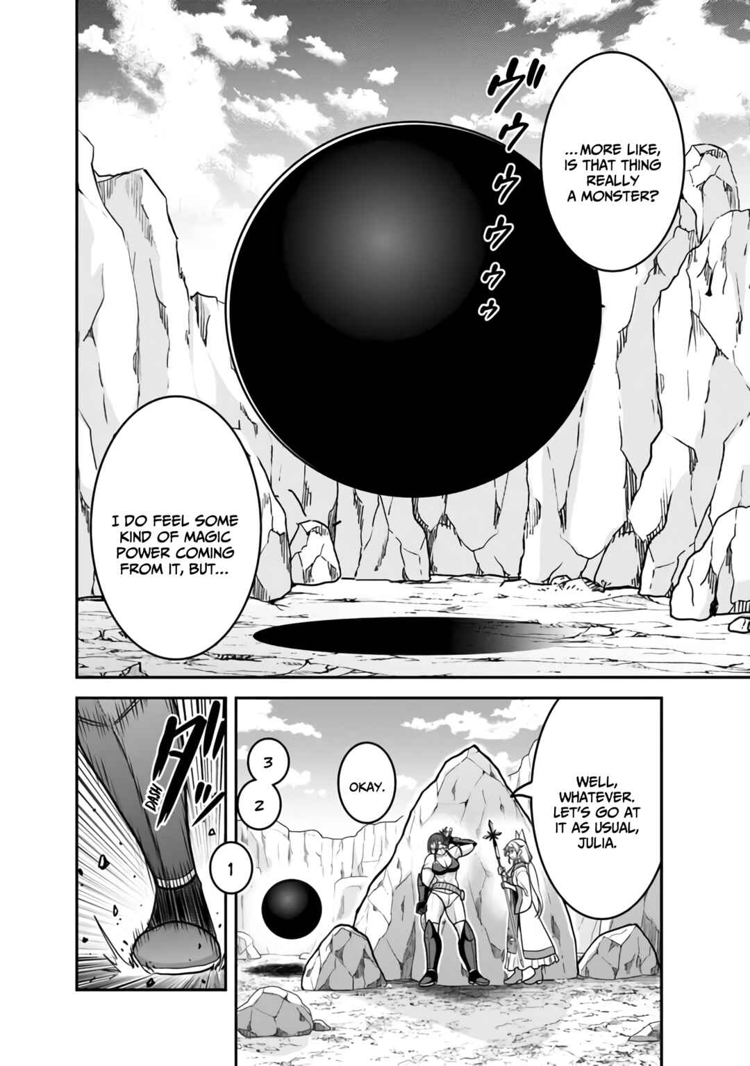 Chapter 45 - Page 13